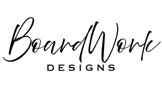 BoardWork Designs